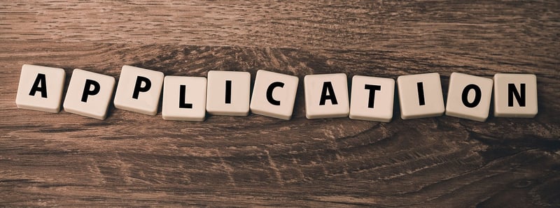 Application Strategies