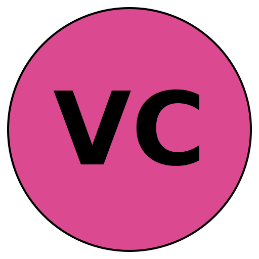 VisionCareer